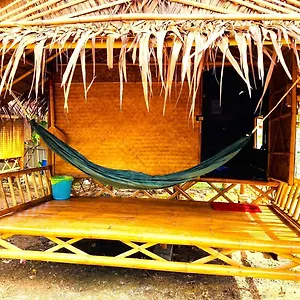 Gasthof Asama, Ko Lanta